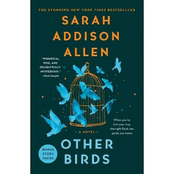 Other Birds - by Sarah Addison Allen
