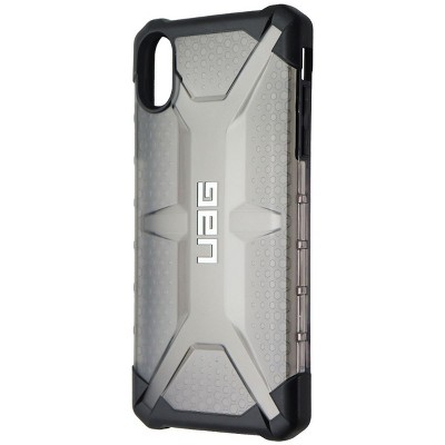 Urban Armor Gear Pathfinder Series Case for Apple iPhone Xs Max - Plasma