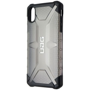 Urban Armor Gear Pathfinder Series Case for Apple iPhone Xs Max - Plasma - 1 of 2