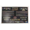 Rio Grande Games Dominion Big Box II Board Game - 4 of 4