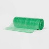 Large Bubble Cushion - up&up™: Moving & Packing Supplies, Bubble Wrap, 40" x 24" Plastic Packaging Wrap - image 3 of 3