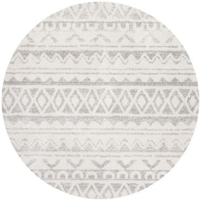 Adirondack ADR119 Machine Made Indoor Rug - Safavieh