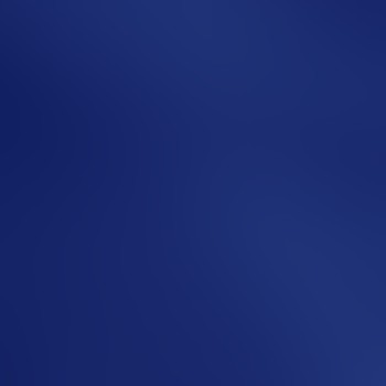 blue-navy