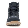 Reserved Footwear New York Men's Eliel Boots - 4 of 4