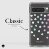 kate spade new york Google Pixel 8 Pro Protective Case - 4 of 4