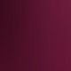 vivid plum