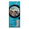 Ball Aluminum Cup Recyclable Party Cups - 20oz/10pk - image 2 of 4