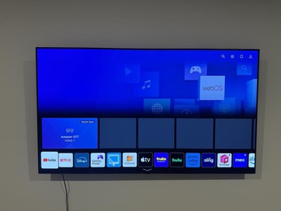 Guest review image 2 of 4, zoom in