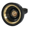Browning® 2.2 GHz to 2.9 GHz Wi-Fi® 3-dBi Gain Pre-Tuned NMO-Mount Antenna in Black - 3 of 4