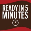 McCormick 30% Less Sodium Brown Gravy Mix - 0.87oz - 3 of 4