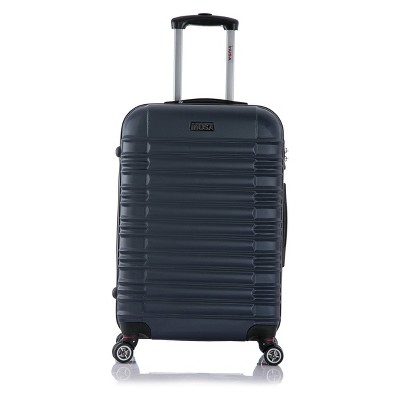 24 hardside spinner luggage