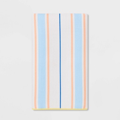 Waffle Hand Towel - Room Essentials™