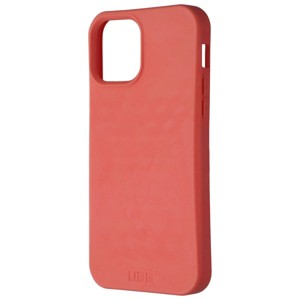 Urban Armor Gear Outback Case for Apple iPhone 12 & iPhone 12 Pro - Orange - 1 of 1