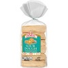 Oroweat Sourdough English Muffins - 13oz - image 4 of 4