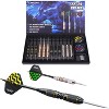 Keppi Professional Metal Darts - 3 of 4