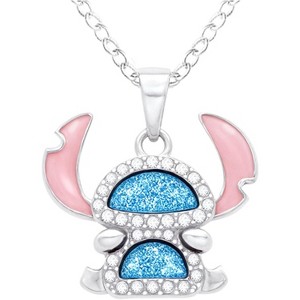 10 Pcs Birthday Christmas Gift Set Stocking Stuffers for Girls Women Teens - 1 of 4