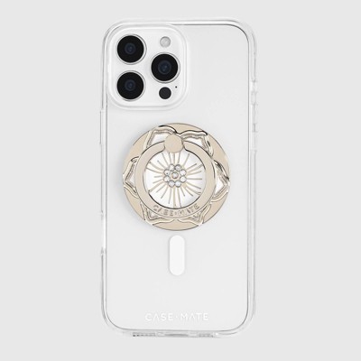 Case-Mate Magnetic Ring Stand - Thumbnail 4