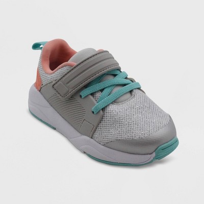 wide width baby shoes