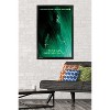 Trends International The Matrix Revolutions - One Sheet Framed Wall Poster Prints - 2 of 4
