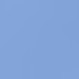 french blue