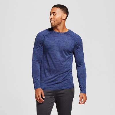 target champion long sleeve shirt