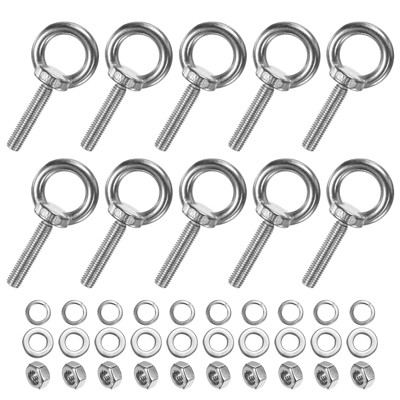 10 pcs