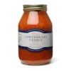 Lowcountry Produce Lowcountry Creole - Case of 12/32 oz - 2 of 3