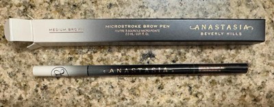 Guest review image 3 of 3, zoom in