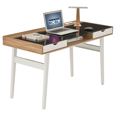target computer table