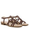 LifeStride Women's Reagan Sandal - 2 of 4