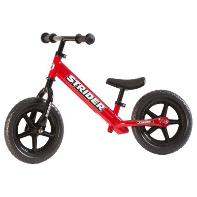 buy balance bike