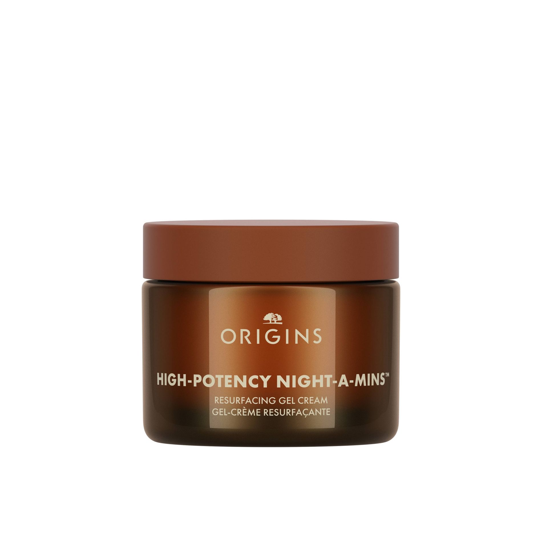 Origins High-Potency-Night-A-Mins Cream - 1.7oz - Ulta Beauty