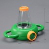 4X Handheld Insect Magnifier Kindergarten Teaching Aids - 4 of 4