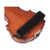 Resonans 3/4 Violin Shoulder Rest - 2 of 4