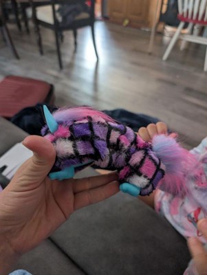 Guest review image 1 of 3, zoom in