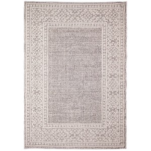 Liora Manne Dunes Geometric Indoor/Outdoor Rug.. - 1 of 4