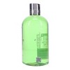 Molton Brown Infusing Eucalyptus Bath & Shower Gel 10 oz - 3 of 4