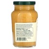 Stonewall Kitchen Chipotle Aioli, 10.25 oz (291 g) - 2 of 2