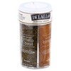 Delallo Dipping Spice - Pack of 6 - 4  OZ - 3 of 4