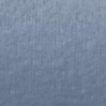 dusty blue
