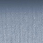 dusty blue