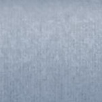 dusty blue
