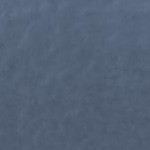 dusty blue