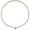 EVERLY JEWELRY | Necklace With Chain , 17-inch - 4 of 4