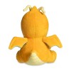 Pokemon Center: Dragonite Dolls Plush - 6 ¾ In. - 4 of 4