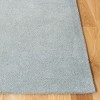 Fifth Avenue FTV119 Hand Tufted Area Rug  - Safavieh - 3 of 4