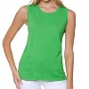 Women's Great Day Tank - Multiples - 2 of 3