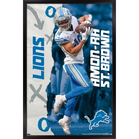 Detroit Lions : NFL Fan Shop : Target