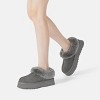 EverAU Australia Women Topknot Leather Slippers - 2 of 4