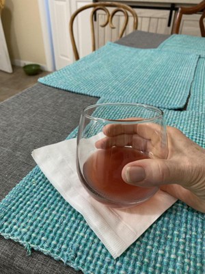 Guest review image 1 of 2, zoom in